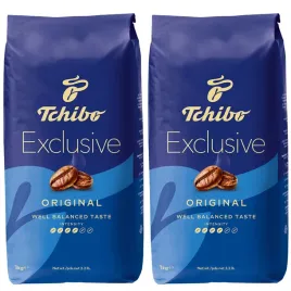 tchibo-exclusive-2x1000g-zestaw-kawa-ziarnista