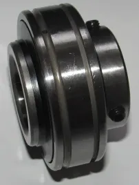 cuc208-snr-lozysko-kulkowe-40-x-80-x-492