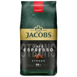 jacobs-cafe-beans-espresso-1kg-kawa-ziarnista