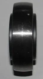 uk207-g2-snr-lozysko-samonastawne-z-otworem-stozkowym-35-x-72-x-27