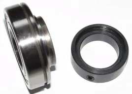 ces208-snr-lozysko-kulkowe-40-x-80-x-437