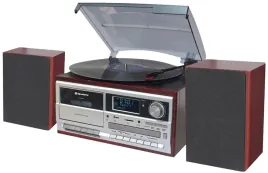 gramofon-odtwarzacz-plyt-winylowych-roadstar-hif-8892d-bt-z-bluetooth