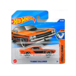 hot-wheels-dodge-challenger-71-skala-1-64-model-dla-dzieci