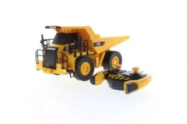 wywrotka-zdalnie-sterowana-carrera-rc-cat-770-mining-truck-1-35-na-baterie