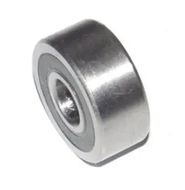 361201-rolka-z-otworem-12x35x10