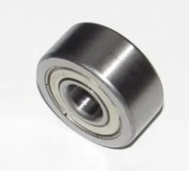 lr5201-rolka-z-otworem-12x35x16