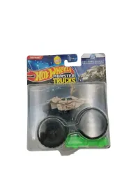 hot-wheels-samochod-batman-the-dark-knight-monster-trucks-1-64-auta