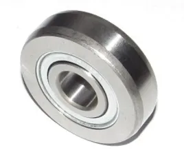 203krr3-rolka-z-otworem-1595-x-5083-x-15