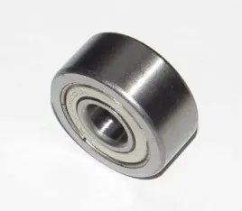 lr5204-rolka-z-otworem-20-x-52-x-206