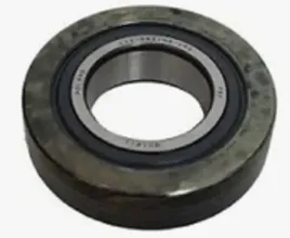 114-992-2rs-rolka-z-otworem-35-x-72-x-17