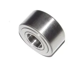 natr15-rolka-igielkowa-z-otworem-15x35x19