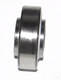 203krr-ah02-ina-rolka-z-otworem-162-x-40-x-183