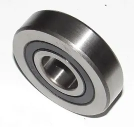 203krr2-c3-rolka-z-otworem-162-x-40-x-183