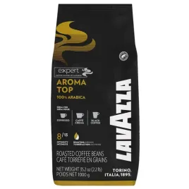 lavazza-expert-plus-aroma-top-1kg-kawa-ziarnista