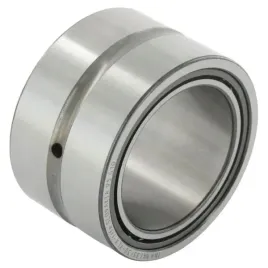 nki30-30-lozysko-igielkowe-z-pierscieniem-wewnetrznym-30x45x30