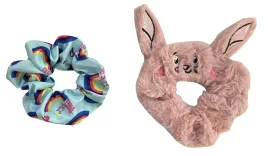 gumki-do-wlosow-barbie-dla-dzieci-dziewczynki-krolik-2-szt