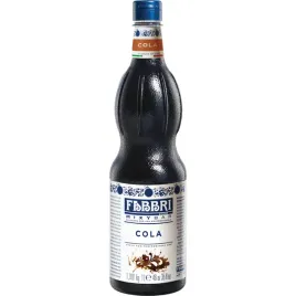 fabbri-syrop-do-kawy-cola-mixybar-1l