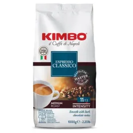kimbo-espresso-classico-1kg-kawa-ziarnista