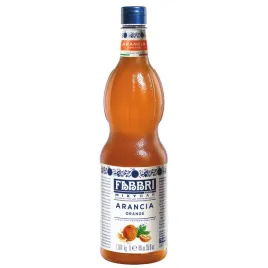 fabbri-syrop-do-kawy-orange-pomarancza-mixybar-1l