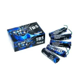 emiter-dzwieku-petardy-tuono-blue-5-tb5-funke-10szt-2017