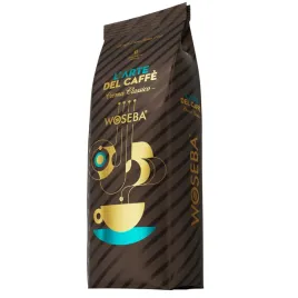 woseba-l-arte-del-caffe-crema-classico-500g-kawa-ziarnista