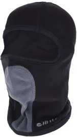polarowa-kominiarka-dla-doroslych-hi-tec-balaclava-microfleece-czarny