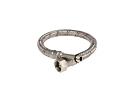 wezyk-elastyczny-w-oplocie-do-baterii-hydroland-3-8-xm10-dlugosc-60-cm
