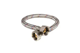 waz-w-oplocie-stalowym-hydroland-1-2-x1-2-40-cm-nakretno-nakretny