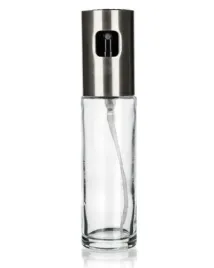 dozownik-do-octu-i-oliwy-spray-100ml-rubi-precyzyjny-atomizer