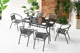 meble-ogrodowe-idealne-na-taras-90-cm-x-150-cm-x-73-cm-i-6-krzesel-czarnych