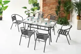 nowoczesny-komplet-ogrodowy-90-cm-x-150-cm-x-73-cm-i-6-krzesel-metalowych