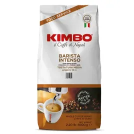 kimbo-barista-intenso-1kg-kawa-ziarnista