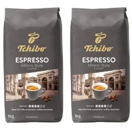 tchibo-espresso-milano-style-2x1kg-zestaw-kawa-ziarnista