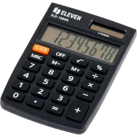 kalkulator-elektroniczny-kieszonkowy-8-cyfrowy-sld-100nr-czarny-eleven