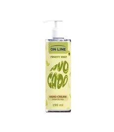 on-line-fruit-shot-krem-do-rak-awokado-190-ml