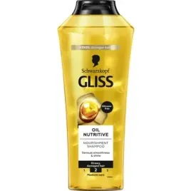 szampon-gliss-oil-nutritive-400-ml