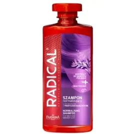 radical-szampon-normalizujacy-do-wlosow-przetluszczajacych-sie-400-ml