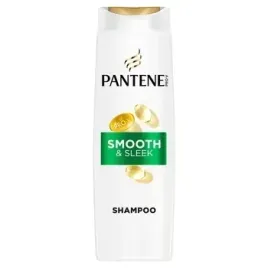 pantene-pro-v-active-nutri-plex-smooth-and-sleek-szampon-400-ml-do-wlosow-mat