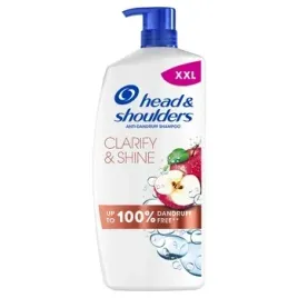 head-and-shoulders-clarify-and-shine-szampon-przeciwlupiezowy-800-ml-z-octem-j