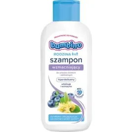 bambino-rodzina-szampon-wzmacniajacy-400-ml
