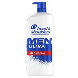 head-and-shoulders-men-ultra-old-spice-codzienny-szampon-przeciwlupiezowy-z-p
