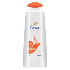 dove-long-and-radiant-szampon-do-dlugich-wlosow-400-ml