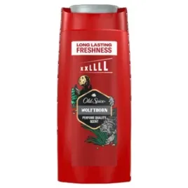 old-spice-wolfthorn-meski-plyn-do-kapieli-zel-pod-prysznic-i-szampon-3-w-1