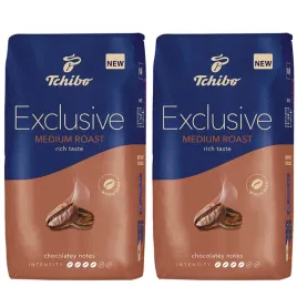 tchibo-exclusive-medium-roast-1kg-kawa-ziarnista