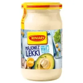 winiary-majonez-lekki-300-ml