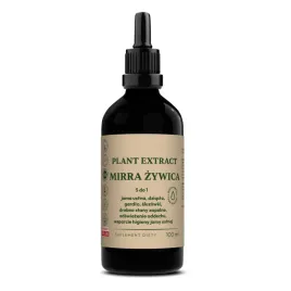 mirra-zywica-ekstrakt-1-5-na-etanolu-100-ml-wsparcie-higieny-jamy-ustnej