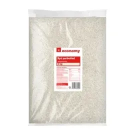 tge-ryz-parboiled-5-kg