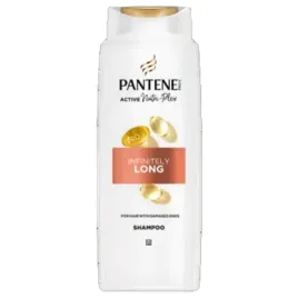pantene-pro-v-inifnitely-long-szampon-do-wlosow-dlugich-i-slabych-625-ml