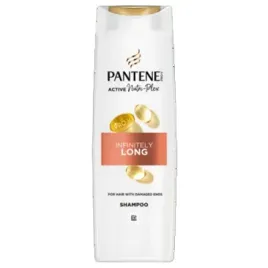 pantene-pro-v-inifnitely-long-szampon-do-wlosow-dlugich-i-slabych-250-ml-ac