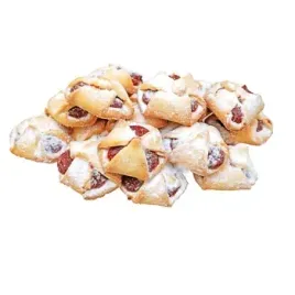 kraina-wypiekow-koperty-z-marmolada-250-g